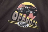 R*HUDE Top Quality Clothes