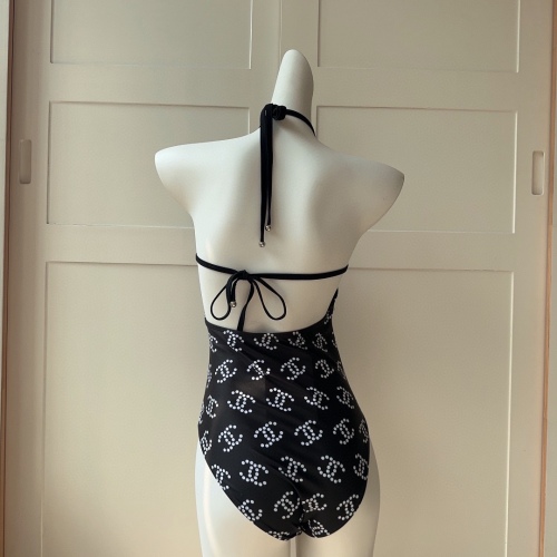 Women Swimsuit