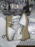D*ior Sandals Top