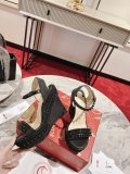 Women C*hristian L*ouboutin Top Quality Sandals