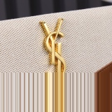 Y*SL Bag Top Quality 27*16*2CM