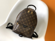 L*ouis V*uitton Bag Top Quality 22*29*10cm
