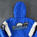 T*rapstar Top Quality Clothes