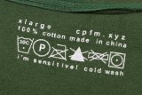 C*PFM Top Quality Clothes