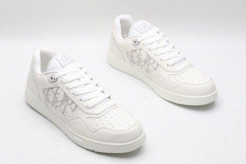 Men D*ior Top Quality Sneakers