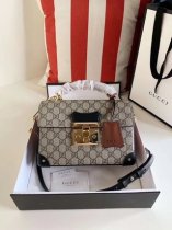 G*ucci Bag Top Quality