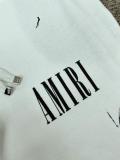 A*MIRI Men Top Quality Clothes018
