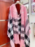 Scarf 80*260CM