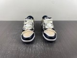N*ike SB Dunk LOW PRO DD1391-100
