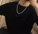 Necklace 60CM