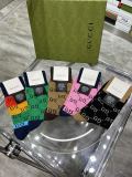 Socks 5pairs