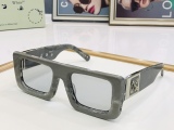 O*ff W*hite Glasses Top Quality
