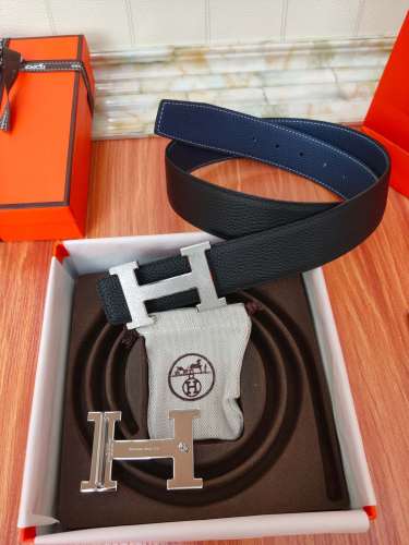 H*ermes Belts Top Quality 40MM