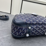 G*OYARD Bag Top Quality 26*16*9CM