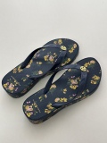Women T*ORY B*URCH Top Sandals