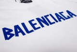 B*ALENCIAGA Men Top Quality Clothes017