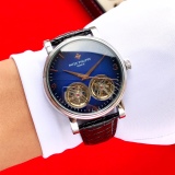 Watches Top Quality 42*12MM