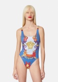 Swimsuit