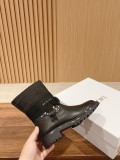 Women D*ior Top Sneakers