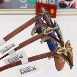 C*artier Glasses Top