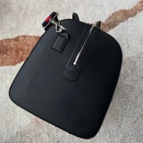 G*ucci Top Bag 45*27*24CM