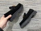 Men Women 𝑉*𝐴𝐿𝐸𝑁𝑇𝐼𝑁𝑂 Top Quality Sneakers