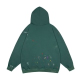 G*ALLERY D*EPT Top Quality Clothes