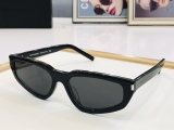 Y*SL Glasses Top Quality