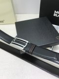 Other Belts Top Quality 35MM