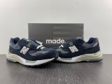 N*ew B*alance Top Quality Sneakers