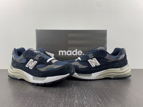 N*ew B*alance Top Quality Sneakers
