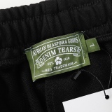 D*enim T*ears Top Quality Clothes