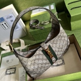 G*ucci Top Bag 28*19*4.5CM