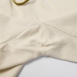 F*EAR O*F G*OD Top Quality Clothes