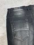 A*MIRI Top Quality Clothes