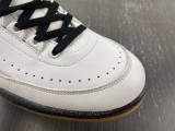 Air Jordan 2 DJ4375-101