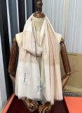 Scarf 80*200CM