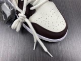 Air Jordan 1