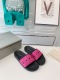Men Women M*arni Top Quality Sandals