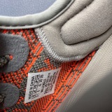 Y*eezy Boost 350 V2 Beluga BB1826