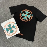 C*hrome H*earts Top Quality Clothes