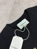 C*ASABLANCA Top Quality Clothes