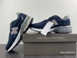 N*ew B*alance Top Quality Sneakers