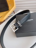 Y*SL Belts Top Quality