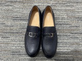 Men D*ior Top Sneakers