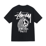 S*tussy Top Quality Clothes