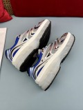 Men 𝑉*𝐴𝐿𝐸𝑁𝑇𝐼𝑁𝑂 Top Sneakers