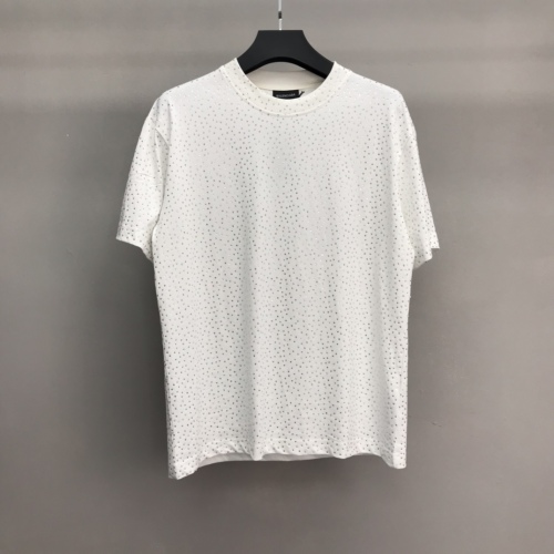 B*alenciaga Top Quality Clothes