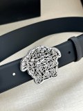 V*ersace Belts Top Quality 38MM