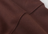S*p5der 55555 Top Quality Clothes